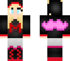 markiplier fan