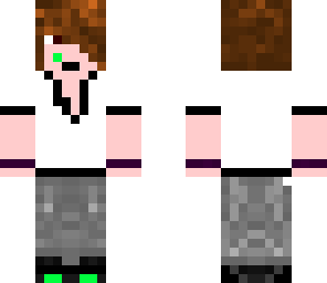 deadlox