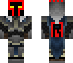 cool popularmmos