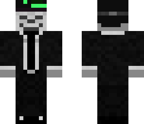 geodude6 skin
