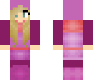 for the contest fixed again