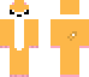 hammy