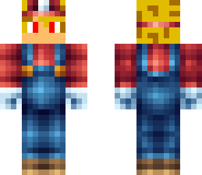 pyroheistmario1