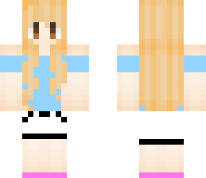 dedicated to nicetomeetyah