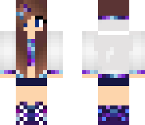 galaxy girl edit 2