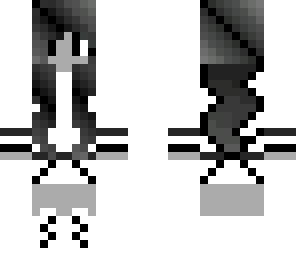 shadow elemental 1