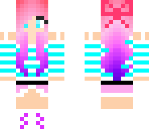 jaci