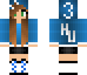 hollywood undead j3t girl