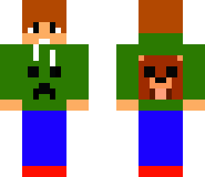 elrubius