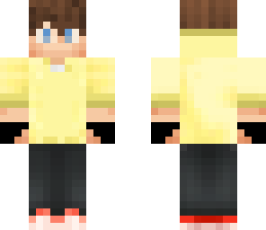 edited by nightohm
