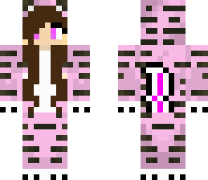 supda cool haleyrisktaker