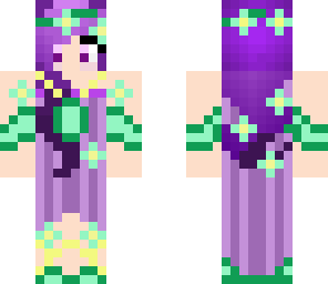 goddess cassiopea