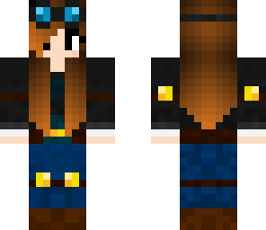 dantdm female