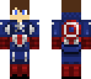 cap