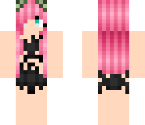 luka -circus monster