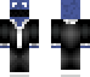 fixed