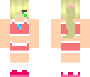 soccer  princess peach