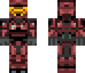 redteam sarge