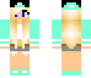 mint tomboy v3
