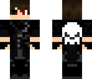 shadow 2