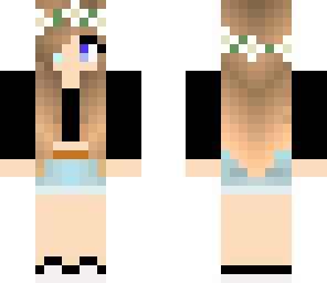 skinny skin