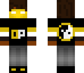 the golden applez