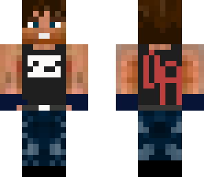 dean ambrose wwe