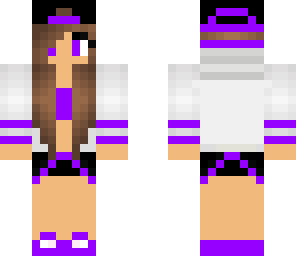 cool girl