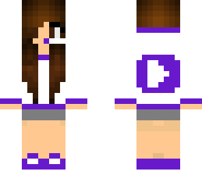 edit of edit