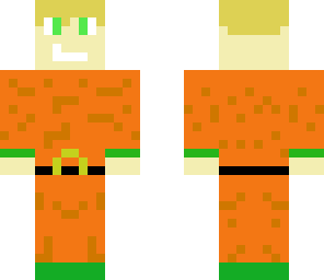 aquaman