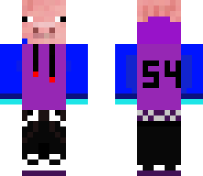 edit