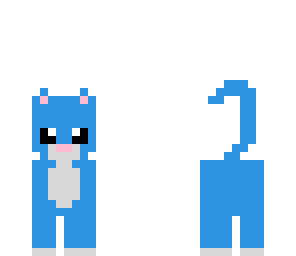kitty4
