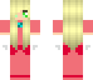 princess peach