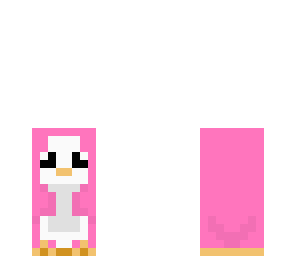 penguin1