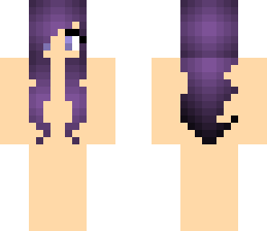 girl base remake