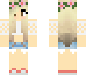 for ma bae isabelle