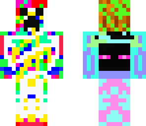 creeper