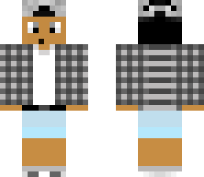 hipster