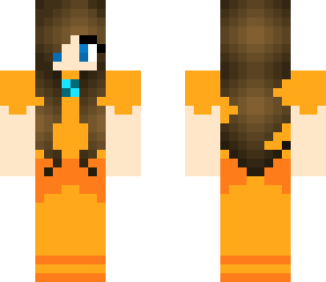 princess daisy