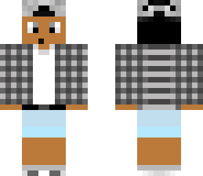 hipster