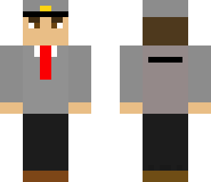 mike fnaf