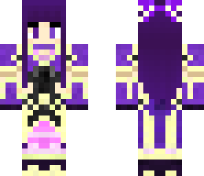 tohka