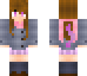 hiyori