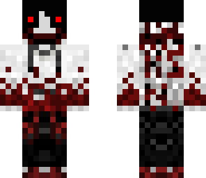jeff the killer