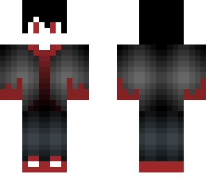 vampire