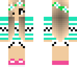 bunny_xoxx