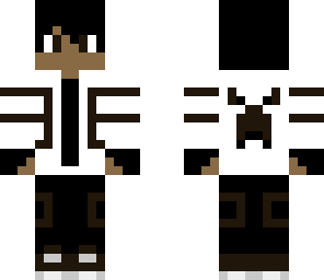 kondor14