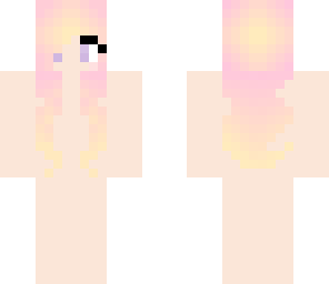pastel base