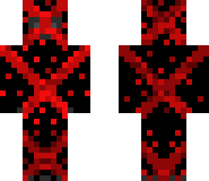 x beam advanced