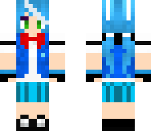 toy bon-bon